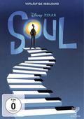 Soul