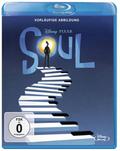 Soul
