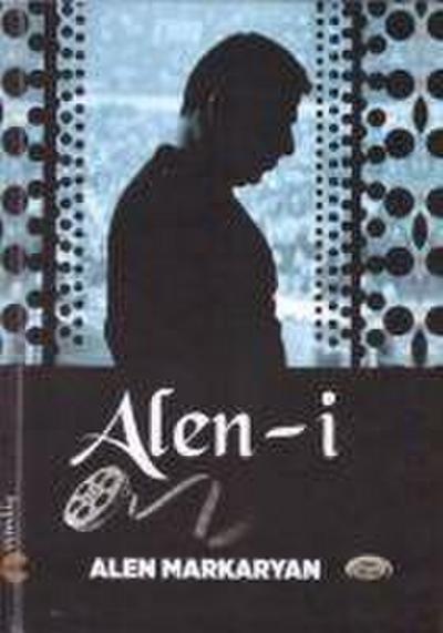 Alen - i