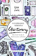 Chic-tionary