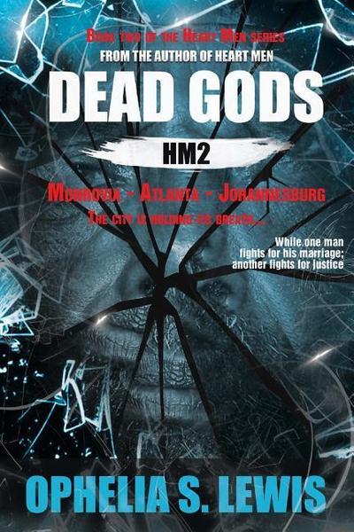 Dead Gods: Hm2