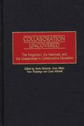 Collaboration Uncovered