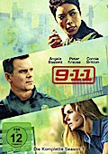 9-1-1