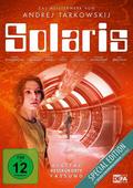 Solaris