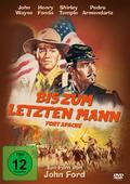 Bis zum letzten Mann