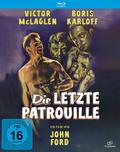 Die letzte Patrouille