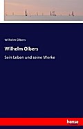 Wilhelm Olbers