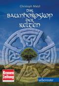 Baumhoroskop der Kelten