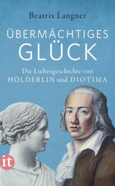 »Übermächtiges Glück«