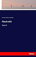 Naukratis