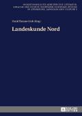 Landeskunde Nord