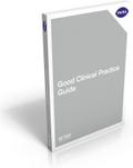 Good Clinical Practice Guide