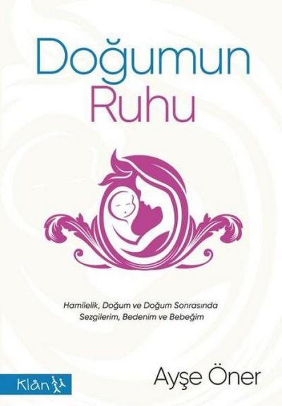 Dogumun Ruhu