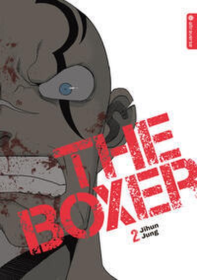 The Boxer 2