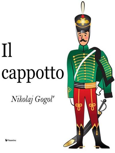 Il cappotto