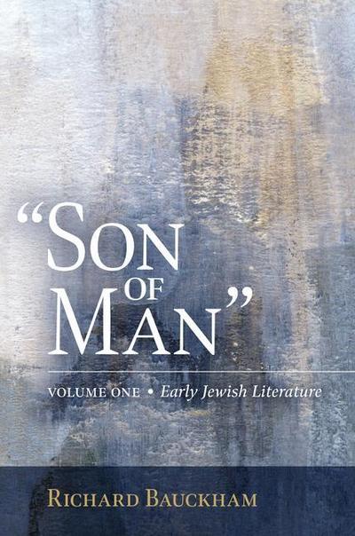 Son of Man