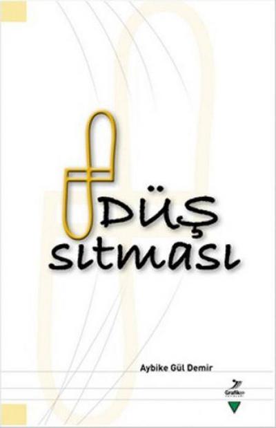 Düs Sitmasi