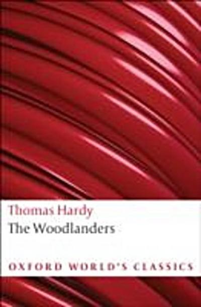 Woodlanders