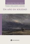 Un año de soledad
