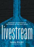 Livestream