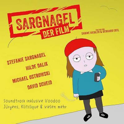Sargnagel-Der Film