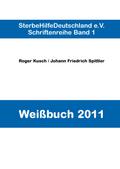 Weißbuch 2011