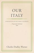 Our Italy