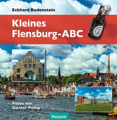 Kleines Flensburg-ABC