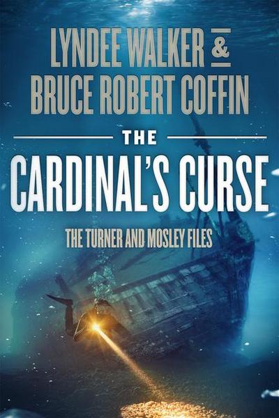The Cardinal’s Curse
