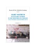 MARE NOSTRUM SUSTAINABLE TOURI
