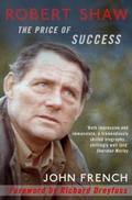 Robert Shaw