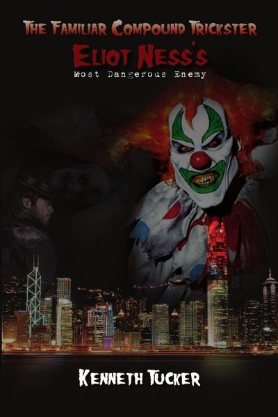 The Familiar Compound Trickster