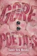 Gore Poetics