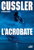 L’acrobate
