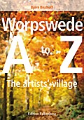 Worpswede