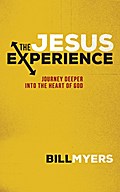 The Jesus Experience