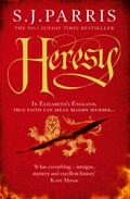 Heresy