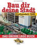 Bau dir deine Stadt - Profimodell: Taxi