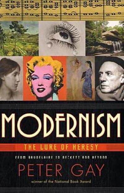 Modernism
