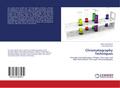 Chromatography Techniques