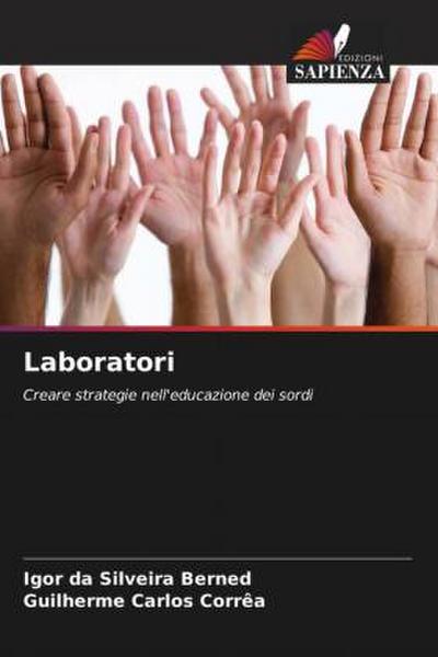Laboratori