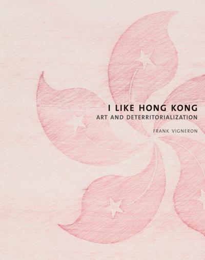 I Like Hong Kong