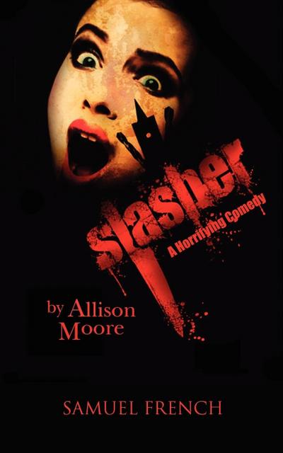 Slasher