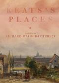 Keats’s Places