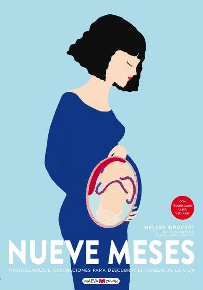 Nueve Meses
