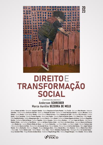 Direito e Transformação Social