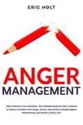 Anger Management