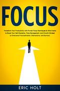 Focus