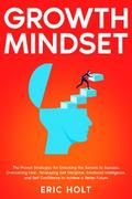 Growth Mindset