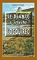 Le Diable s’invite à Locquirec